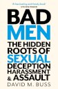 Bad Men