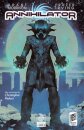 Annihilator