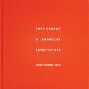 The Shape of the Land