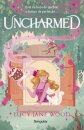 Uncharmed