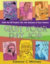 Quit Your Day Job