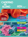 ADN 9 - Caderno de Atividades 2025