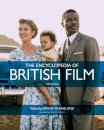 The Encyclopedia of British Film
