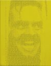 The Shining: A Visual and Cultural Haunting - Edited by Craig Oldham (Standard Edition)