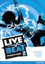 Live Beat 2 Sb