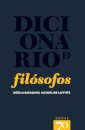 Dicionário de Filósofos