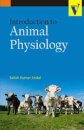 Introduction to Animal Physiology
