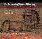 REDISCOVERING TRACES OF MEMORY