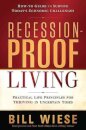Recession-Proof Living