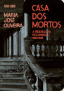 Casa dos Mortos