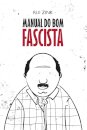 Manual do Bom Fascista