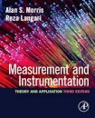 Measurement and Instrumentation