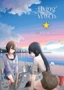 Flying WItch 4