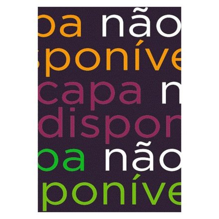 Personagem