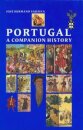 A Companion History Of Portugal