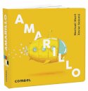 Amarillo