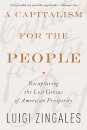 A Capitalism for the People