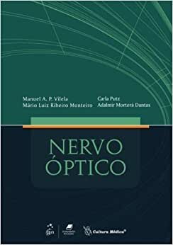 Nervo Óptico