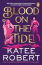 Blood On The Tide