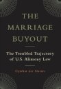 The Marriage Buyout