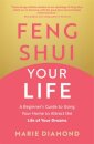 Feng Shui Your Life