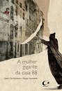 A Mulher Gigante Da Casa 88