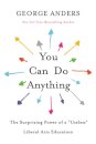 You Can Do Anything