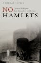 No Hamlets