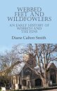 Webbed Feet and Wildfowlers