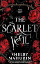 The Scarlet Veil