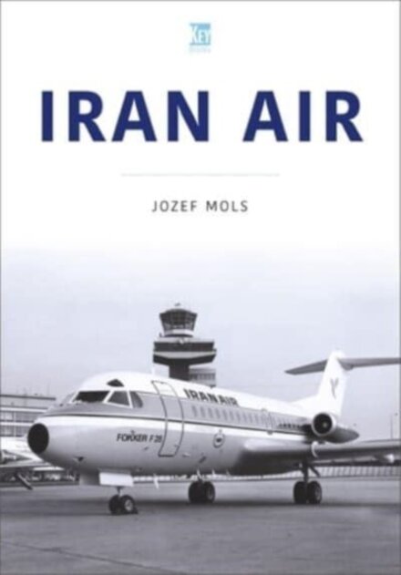 Iran Air