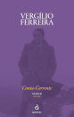 Conta-Corrente III (1989-1992)