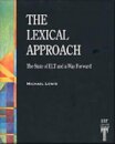 Lexical Approach