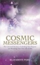 Cosmic Messengers