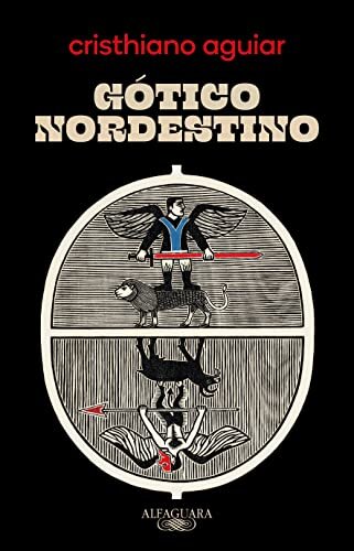 Gótico Nordestino