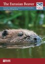 The Eurasian Beaver
