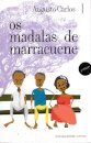 As Madalas de Marracuene ( Os Velhores de Marracuene )