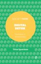 Digital Detox