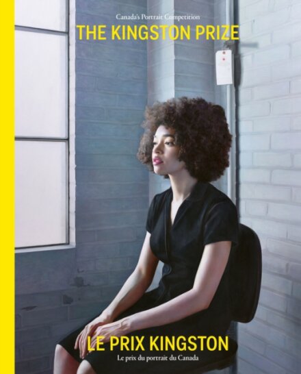 The Kingston Prize | Le Prix Kingston