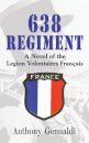638 Regiment