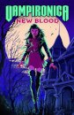 Vampironica: New Blood