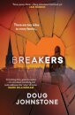 Breakers