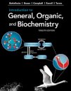 Introduction to General, Organic, and Biochemistry