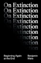 On Extinction