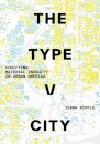 The Type V City