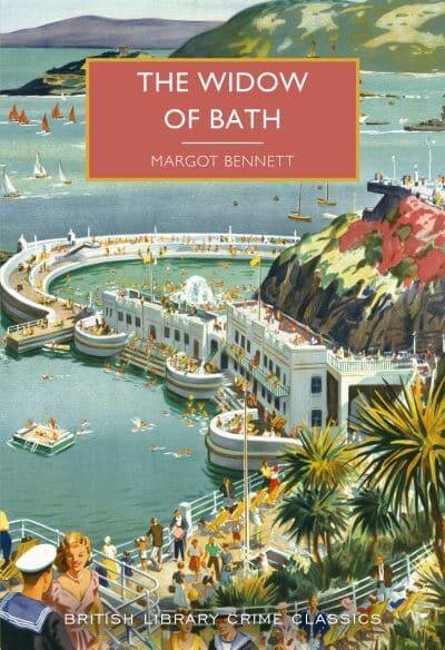 The Widow Of Bath