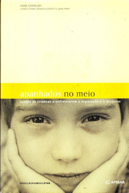 Apanhados no Meio