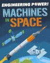 Engineering Power!: Machines in Space