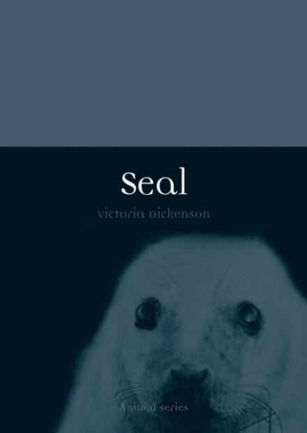 Seal