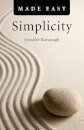 Simplicity Made Easy